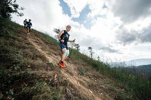 BIB: 
                            <button type="button" onclick="openModal(25759406)" class="btn btn-primary btn-sm float-right btn-popup" data-toggle="modal" data-target=".modal-high-quality">
                        <i class="fas fa-shopping-cart"></i> Add to Cart
                    </button>
                                            <button type="button" onclick="isThisMe(25759406, true)" class="btn btn-success btn-sm float-right btn-popup btn-isme hidden" data-toggle="tooltip" data-placement="bottom" title="นี่คือรูปของคุณใช่ไหม คลิกที่นี่เพื่อเอาเข้าอัลบั้ม">
                        <i class="fas fa-plus"></i> Add to album
                    </button>
                    <button type="button" onclick="isThisMe(25759406, false)" class="btn btn-warning btn-sm float-right btn-popup btn-isnotme hidden">
                        <i class="fas fa-ban"></i> Remove from album
                    </button>